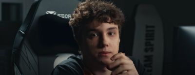 Storm Spirit и Nature's Prophet в тир-S, OD и Riki в тир-B — Larl составил тир-лист мидеров в патче 7.39b - dota2.ru