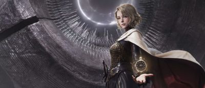 MMORPG нового поколения: 17 минут геймплея Chrono Odyssey - gamemag.ru