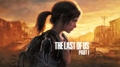 Ровно 12 лет назад на PlayStation 3 вышла The Last of Us - одна из самых знаковых игр в истории индустрии - playground.ru