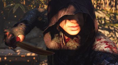 Сын главы Ubisoft случайно слил дату выхода дополнения Assassin's Creed Shadows — ожидается соперничество с Ghost of Yotei за интерес игроков - gametech.ru - Япония