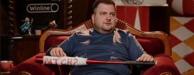 Последний год мы активно работаем над программой обучения для комментаторов — генеральный продюсер Paragon - dota2.ru