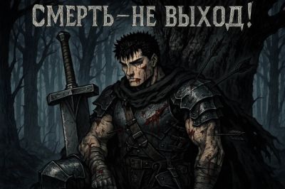 10 протагонистов видеоигр, которые просто отказываются умирать - coop-land.ru