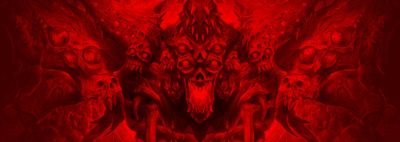 Новые питомцы из 9 сезона Diablo IV - noob-club.ru