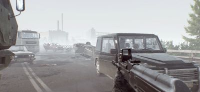 Никита Буянов - В Escape from Tarkov забанили 10 тысяч читеров и вывесили доску позора — некоторые злоумышленники передали «привет» Никите Буянову - gametech.ru