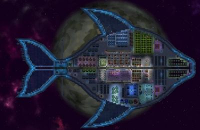 В Steam можно бесплатно сыграть в симулятор в духе Factorio и RimWorld — для Stardeus запустили промо-акцию - gametech.ru