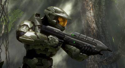 Скоро впервые канонизируют геймера как святого Католической церкви - gametech.ru