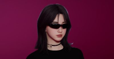 Для inZOI вышло крупное обновление 0.2.0 с поддержкой модов, механикой в духе GTA San Andreas и контентом — онлайн в Steam подрос - gametech.ru