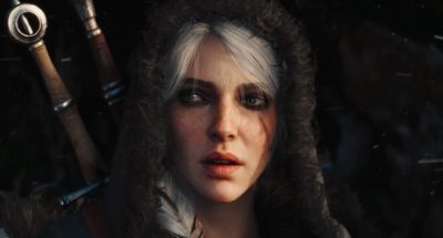 Филипп Вебер - The Witcher 4 будут делать «грязно» — так же, как CDPR создавала «Ведьмака 3» - gametech.ru