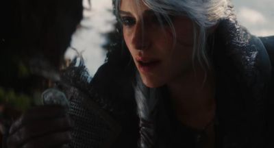 Филипп Вебер - Нарративный директор The Witcher 4 продолжает следовать критическому отзыву, полученному во время создания квестов для «Ведьмака 3» - gametech.ru