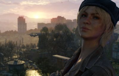Dying Light 2 не забросили из-за The Beast — Techland продолжит делать ивенты и не только - gametech.ru