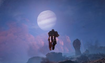 Фанаты Helldivers 2 запустили глобальный приказ, чтобы восстановить рейтинг в Steam после снятия Sony ограничений из-за сервисов PSN - gametech.ru