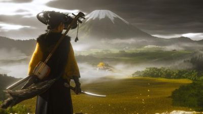 Хермен Хюльст - Хидеаки Нишино - Sony объяснила, почему не торопится отдавать эксклюзивы ПК-геймерам - gametech.ru