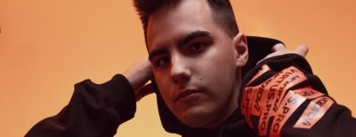 DM о будущем Dota 2: «Если стараться что-то делать, то игра будет ещё жить и жить» - dota2.ru - Снг