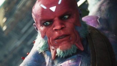 Хермен Хюльст - Sony учла провал Concord, но от игр-сервисов не откажется - gametech.ru