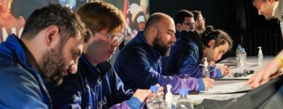 Nigma Galaxy - Матч дня: Nigma Galaxy фаворит в матче против Virtus.pro - dota2.ru