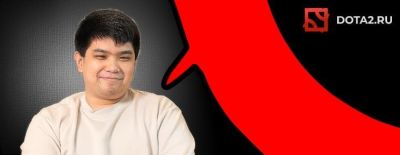 Джон Нейтан - johnxfire: «Внезапные переезды туда, где, как кажется, легче пройти квалификации, не идут на пользу игре» - dota2.ru
