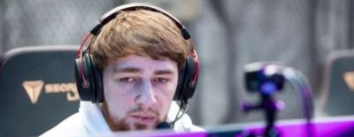 Cooman: «Satanic сейчас очень хорошо играет» - dota2.ru