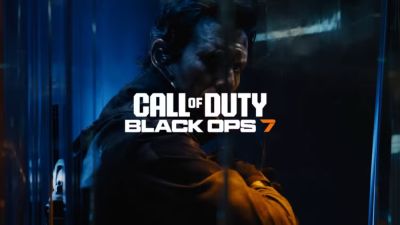 Специалисты по анализу данных обнаружили списки оружия для Call of Duty Black Ops 7 в файлах игры - playground.ru