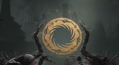Напоминает о Bloodborne: появилось превью китайской экшен-RPG Wuchang Fallen Feathers - gametech.ru - Wuchang
