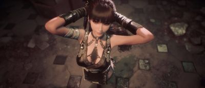 ПК-геймеры победили: Sony сняла региональные ограничения с большинства своих игр в Steam для стран без PlayStation Network - gamemag.ru - Антарктида - Казахстан - Армения
