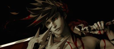 Анонсирована неофициальная русская озвучка Hades для ПК - gamemag.ru
