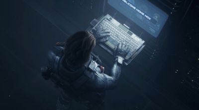 Delta Force - Авторы Delta Force пригрозили баном геймерам, оптимизировавшим шутер — напомнили о запрете на редактирование ini-файлов - gametech.ru - Украина