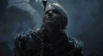 Разработчики The Witcher 4 хотят продвинуть вперёд создание игр с открытым миром для всей индустрии - gametech.ru
