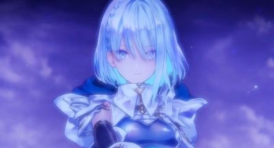 Стартовала предзагрузка Shadowverse: Worlds Beyond - app-time.ru
