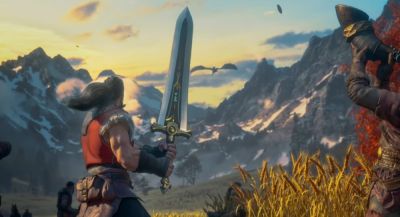 IGG.COM делает симулятор выживания Fate War для iOS и Android - app-time.ru