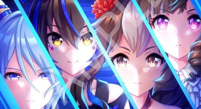 Вся информация о длительности ивентов в Umamusume: Pretty Derby и QoL-фичах - app-time.ru - Снг
