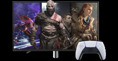 Sony сняла региональные ограничения с PC-портов своих игр в странах без PSN - coremission.net - Казахстан