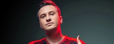 Алексей Команда - Если яйца есть, то ты играешь в своем регионе — Solo о переездах перед квалификациями - dota2.ru - Сербия