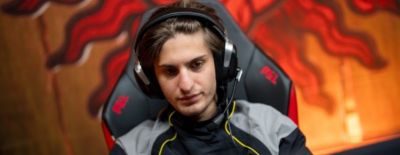 Было неожиданно, что 4Pirates выиграют у кого-то — Riddys о квалификации на The International 2025 - dota2.ru - Riyadh
