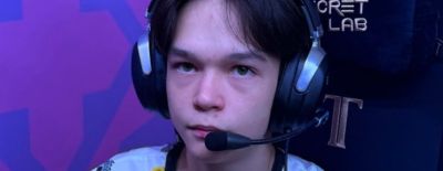 Satanic назвал оффлейнеров для поднятия рейтинга в патче 7.39b - dota2.ru