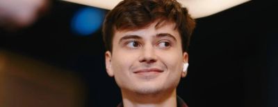 RAMZES666: «Вообще swedenstrong это кто? Это чел, который наабузил себе ранг на двух героях» - dota2.ru
