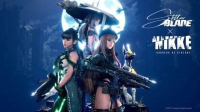 Ким Хентэ - Инвесторы боятся, что Tencent лишит независимости разработчика Stellar Blade - gametech.ru - Китай - Южная Корея