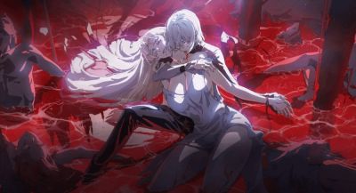 Объявлена дата релиза Silver and Blood на смартфонах - app-time.ru - Россия
