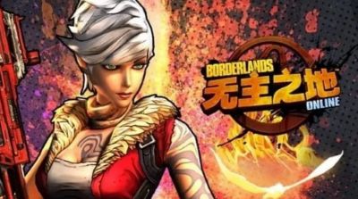 Моддеры пытаются возродить шутер Borderlands Online, закрытый 10 лет назад - gametech.ru