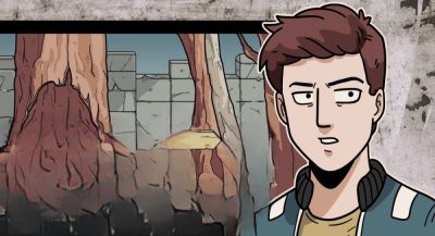 Релиз Hidden Memories — новой головоломки от Dark Dome - app-time.ru