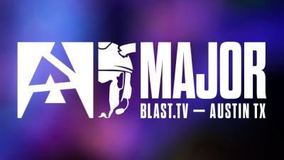 Новая команда украинца s1mple вышла в плей-офф BLASTtv Austin Major 2025 - games.24tv.ua - Columbus - Austin - Austin