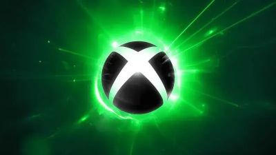 Томас Уоррен - Портативная Xbox не отменена? Инсайдер опроверг информацию журналистов и сообщил, что следующую консоль Microsoft представит в 2026 году - gametech.ru