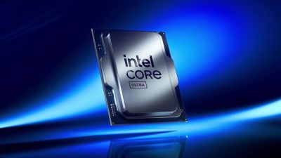 Intel готовит бюджетный процессор Core 5 120F для игровых сборок — инсайд - gametech.ru