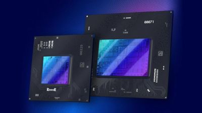 Intel выпустит 52-ядерного «монстра» в следующем поколении процессоров Nova Lake‑S — СМИ - gametech.ru