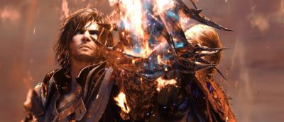 Alinea Analytics: За первую неделю Final Fantasy XVI нашла только 22 тысячи покупателей на Xbox Series X|S - gamemag.ru - Сша