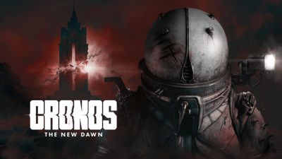 Жестокие схватки и опасные Сироты: новый трейлер Cronos: The New Dawn - fatalgame.com