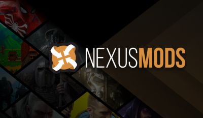У Nexus Mods сменился владелец — создатель устал и хочет отдохнуть - gametech.ru