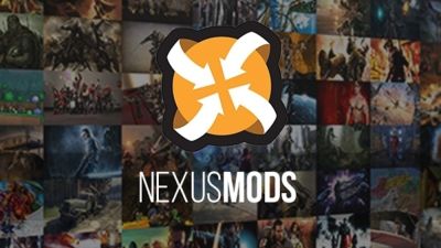 Владелец Nexus Mods, крупнейшего в мире сайта для моддинга, продал его спустя 24 года с момента создания - playground.ru