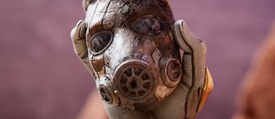Питчфорд Рэнди - Опасения не подтвердились: Borderlands 4 не будет стоить $80 - gamemag.ru