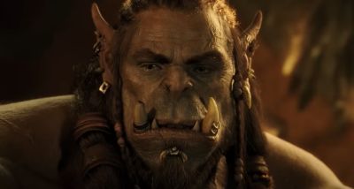 Появился список топ-20 лучших MMORPG в 2025 году по версии GameSpot — Blizzard заняла сразу несколько позиций - gametech.ru