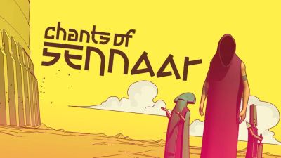 Лингвистическая головоломка Chants of Sennaar выйдет на iOS и Android в августе - gametech.ru - New York